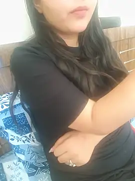 Snapshot of neelam_rawat chatting on 6, 7, 2026 neelam rawat online show from 6, 7, 2026