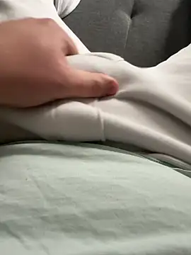 BWC Dilf online show from 9, 4, 2026