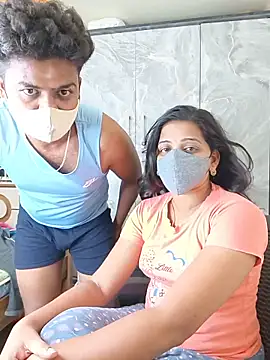 Snapshot of Tamil_ramantic_partner chatting on 7, 6, 2026 Tamil ramantic partner online show from 7, 6, 2026