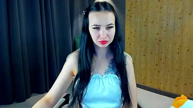 maymalina online show from 11, 4, 2026
