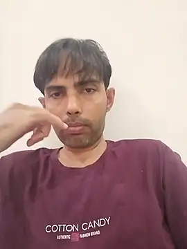 Luci lu online show from 21, 3, 2026