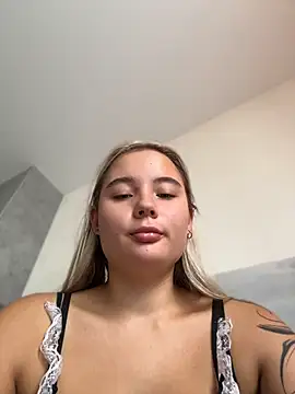 Mrs Lust online show from 6, 5, 2026