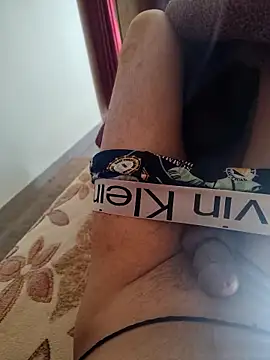 Vansh09208 online show from 21, 3, 2026