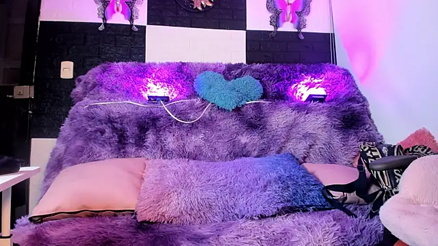 SofiiaCutee online show from 29, 5, 2026