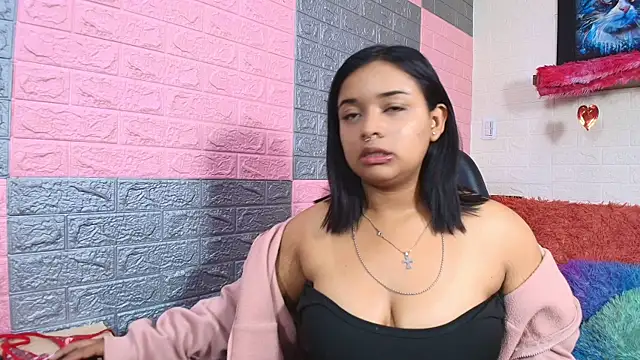 SofiiaCutee online show from 8, 6, 2026