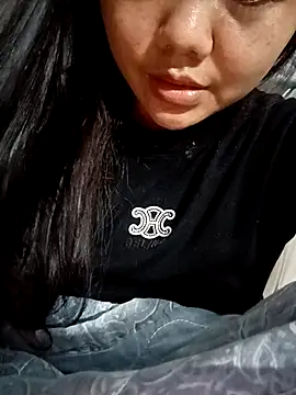 Mi-milan online show from 19, 3, 2026