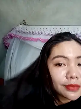 Mi-milan online show from 20, 3, 2026