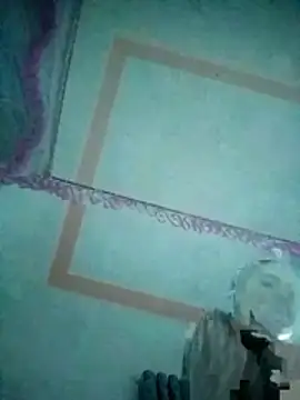 Mi-milan online show from 23, 3, 2026