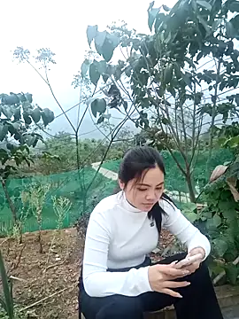 Mi-milan online show from 24, 3, 2026