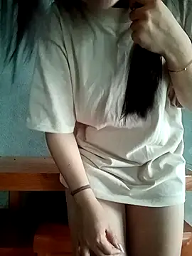 Mi-milan online show from 28, 3, 2026