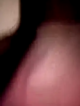 Mi-milan online show from 31, 3, 2026