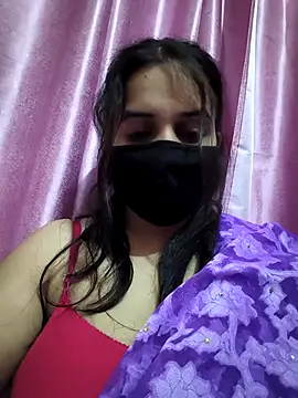 REENA-STRIP online show from 28, 4, 2026