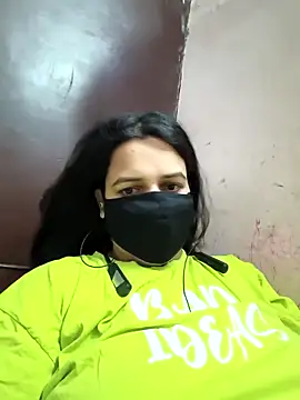 REENA-STRIP online show from 3, 5, 2026