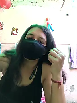REENA-STRIP online show from 4, 5, 2026