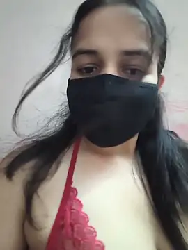 REENA-STRIP online show from 17, 5, 2026