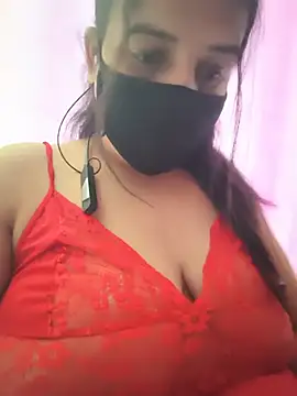 REENA-STRIP online show from 19, 5, 2026