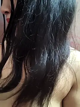 REENA-STRIP online show from 31, 5, 2026