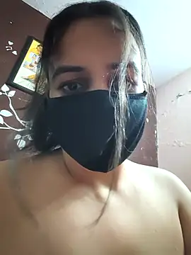 REENA-STRIP online show from 1, 6, 2026