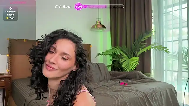 toriyaka69 online show from 22, 3, 2026