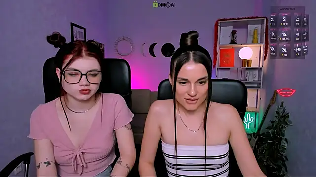 sara musee online show from 24, 5, 2026