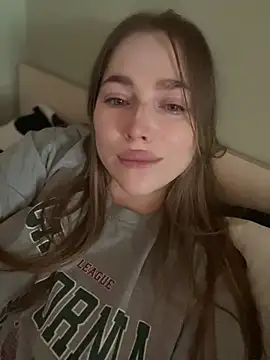 milana millka online show from 30, 3, 2026