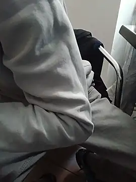 Skinboy06 online show from 31, 3, 2026