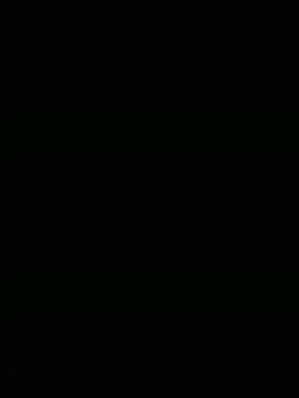 Skinboy06 online show from 15, 4, 2026