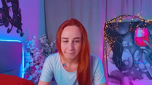 KathrynCanpbell online show from 29, 3, 2026