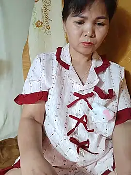 art po19 online show from 25, 6, 2026