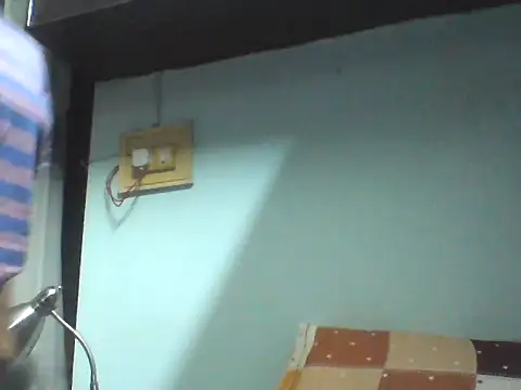 Snapshot of Rubi-love chatting on 19, 3, 2026 Rubi-love online show from 19, 3, 2026