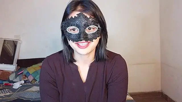Punjabi baddie  online show from 15, 4, 2026