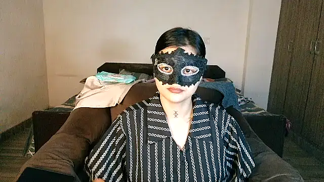 Snapshot of Punjabi_baddie_ chatting on 28, 5, 2026 Punjabi baddie online show from 28, 5, 2026