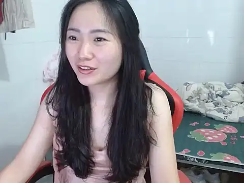 Olivia cute68 online show from 21, 4, 2026