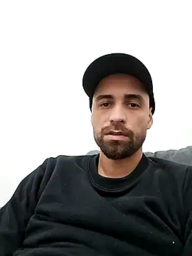 jacdonfree online show from 14, 6, 2026