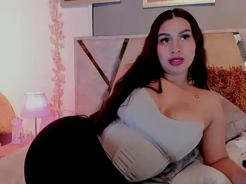 Mrs Daniels online show from 28, 5, 2026