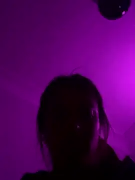 Sexyandtiny online show from 30, 3, 2026