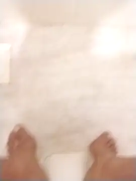 Snapshot of bunnysnugglez chatting on 22, 3, 2026 bunnysnugglez online show from 22, 3, 2026