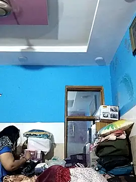 Snapshot of MoonlightMira chatting on 5, 7, 2026 MoonlightMira online show from 5, 7, 2026