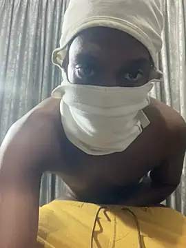 InvalidFlexor online show from 13, 7, 2026