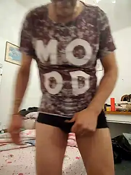 Snapshot of FINCHELABARCAVA chatting on 24, 3, 2026 FINCHELABARCAVA online show from 24, 3, 2026