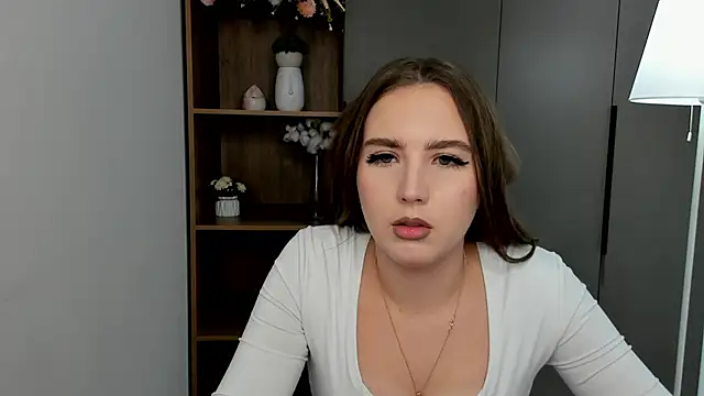 KarriDunman online show from 24, 3, 2026