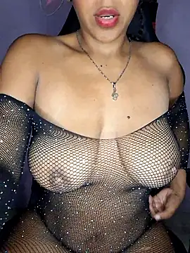 emily fox01 online show from 11, 4, 2026