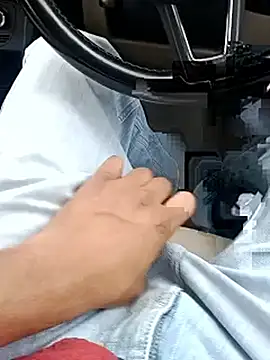 diljaan51 online show from 20, 3, 2026