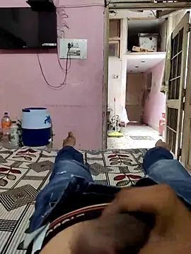 diljaan51 online show from 13, 6, 2026