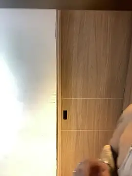 ami santos online show from 25, 3, 2026