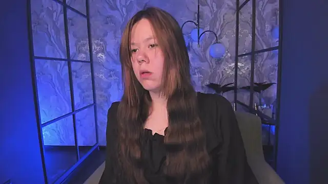 Snapshot of Vanessa_ama chatting on 15, 4, 2026 Vanessa ama online show from 15, 4, 2026