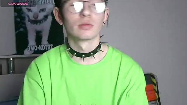 Ernest ice online show from 15, 4, 2026