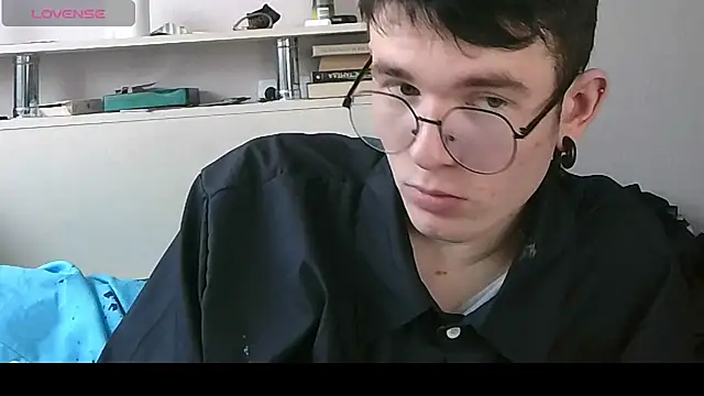 Ernest ice online show from 4, 5, 2026