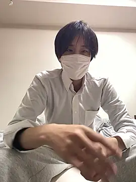 youta200 online show from 2, 4, 2026