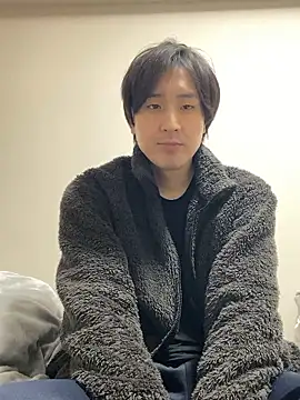 youta200 online show from 19, 4, 2026